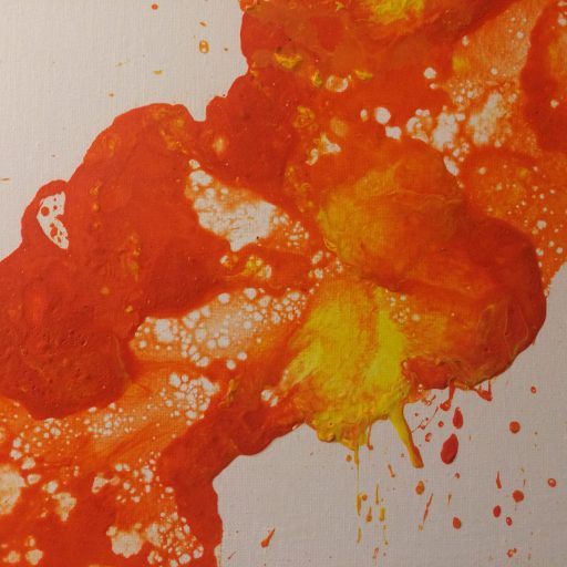 the power of the&nbsp;tongue