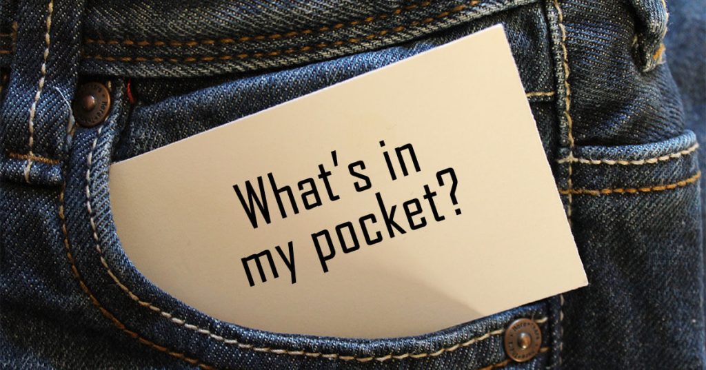 god’s pocket