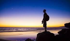 There are times you don’t&nbsp;prophesy