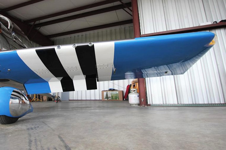 do you want to be&nbsp;important?