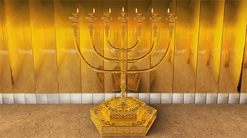 menorah2
