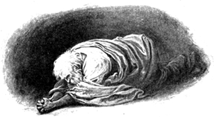 A Prophet’s Passion and Chief&nbsp;Task