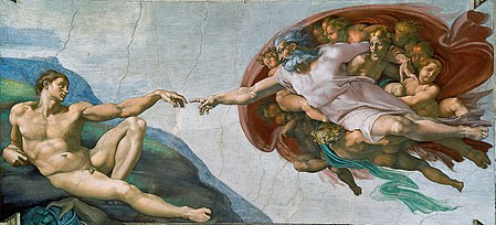 1adamtouch