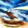 Eight years ago to the day… – lynnbusby.com Avatar